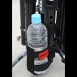 画像1: ロッドスタンド専用 ボトルストレージ (1)