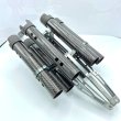 画像6: ロッドスタンド　FORCE “フォース” カーボン ホルダー4本仕様 (6)