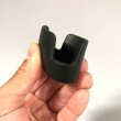 画像4: ロッドスタンド　FORCE “フォース” カーボン ホルダー6本仕様 (4)
