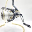 画像3: DLIVE シングルハンドル 40mm ダイワType1 エアーステア リミテッドカラー (3)