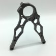画像5: ネットスペーサースタンド「Vアーム」Ver2 (5)